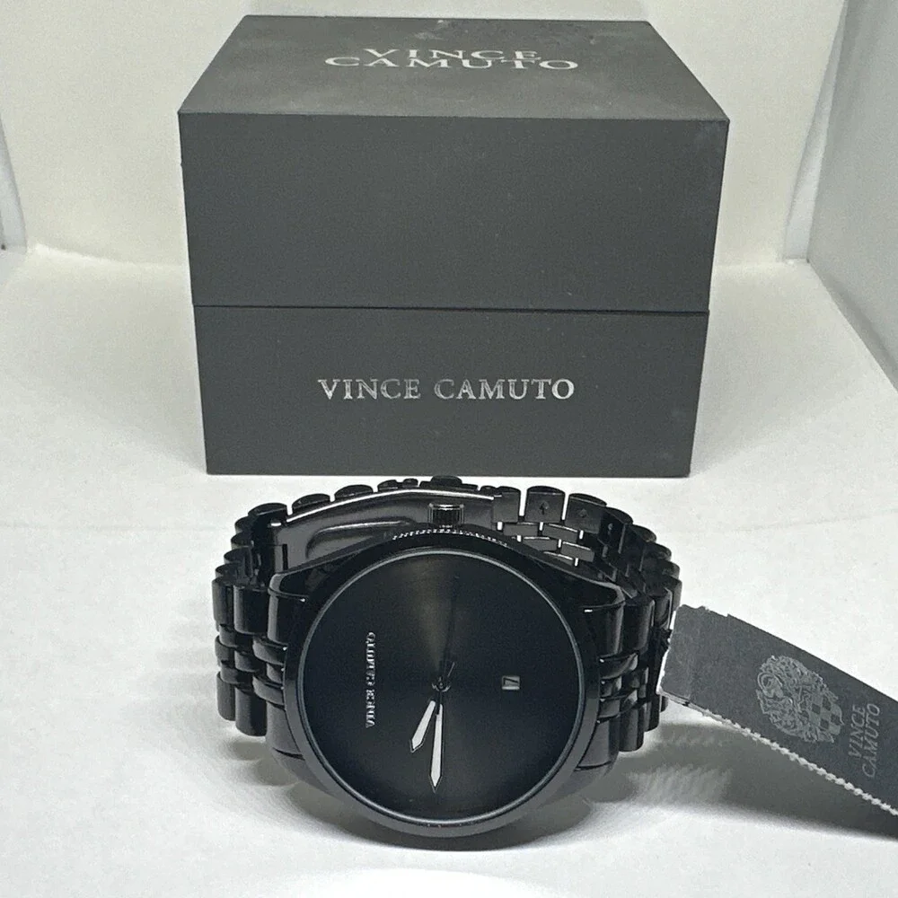 Vince Camuto VC/8040DG XOB217